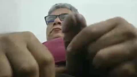 poli online show from 11.18.25