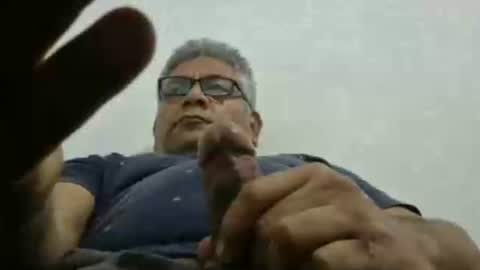 poli online show from 11.20.25