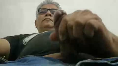 poli online show from 11.27.25