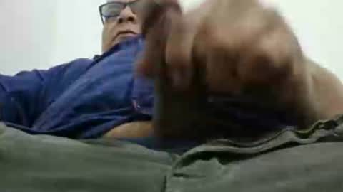 poli online show from 12.14.25