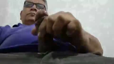 poli online show from 12.19.25