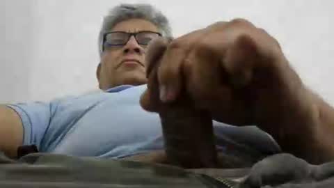 poli online show from 01.15.26