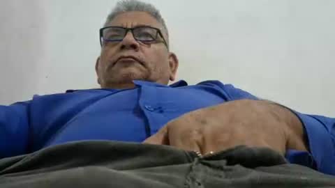 poli online show from 02.04.26