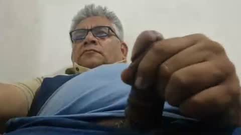 poli online show from 03.11.26