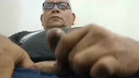 poli online show from 03.31.26