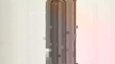 poli online show from 04.05.26