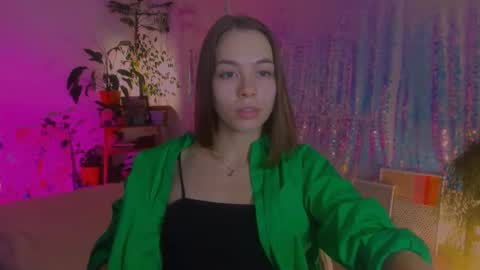 Martha online show from 12.01.24
