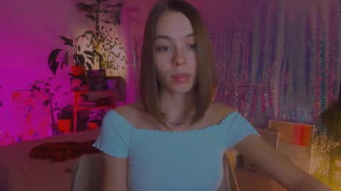 Martha online show from 12.01.24