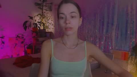 Martha online show from 12.04.24