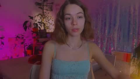 Martha online show from 12.05.24