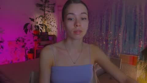 Martha online show from 12.08.24