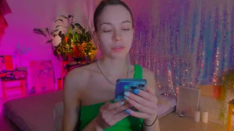 Martha online show from 02.16.25
