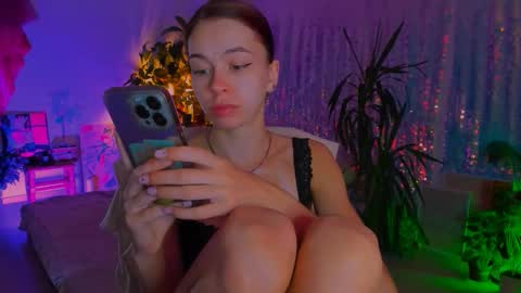 Martha online show from 09.21.25