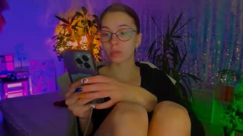 Martha online show from 11.02.25