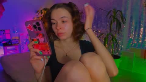 Martha online show from 02.04.26