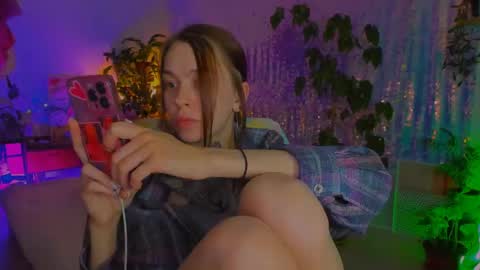 Martha online show from 05.15.26
