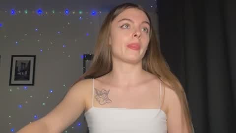 Nika-mistress online show from 01.10.26