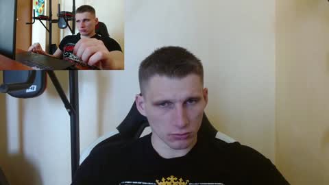 Poliglot online show from 12.20.24