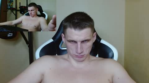 Poliglot online show from 12.23.24