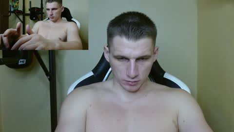 Poliglot online show from 12.26.24