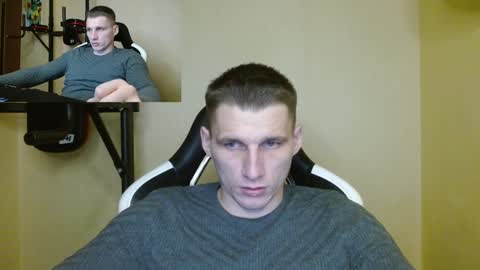 Poliglot online show from 12.27.24