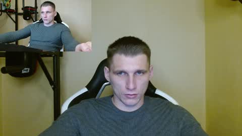 Poliglot online show from 12.27.24