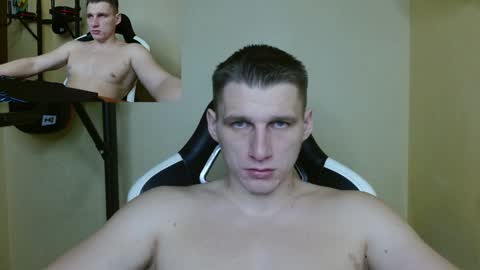 Poliglot online show from 12.28.24