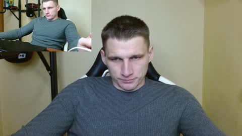 Poliglot online show from 12.29.24