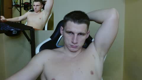 Poliglot online show from 12.30.24