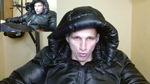 Poliglot online show from 12.30.24