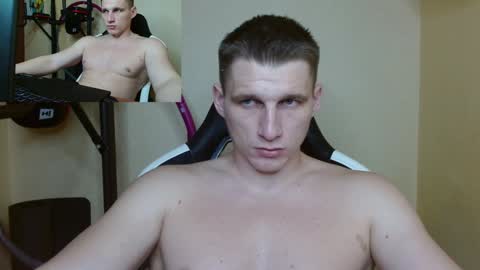 Poliglot online show from 12.30.24