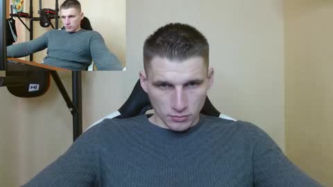 Poliglot online show from 01.07.25