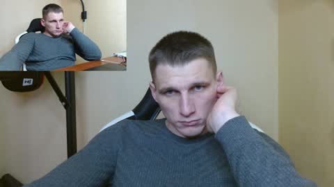 Poliglot online show from 01.09.25