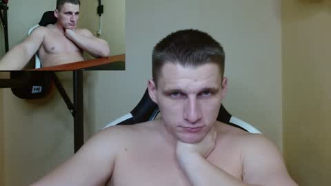 Poliglot online show from 01.14.25