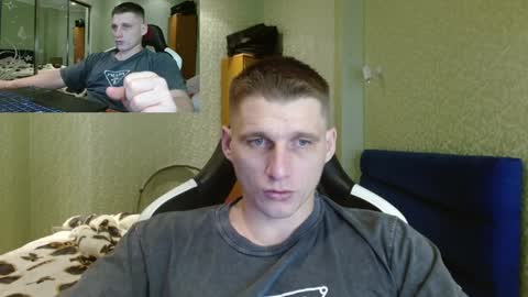 Poliglot online show from 01.19.25