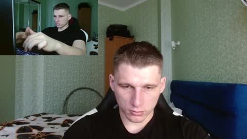 Poliglot online show from 01.22.25