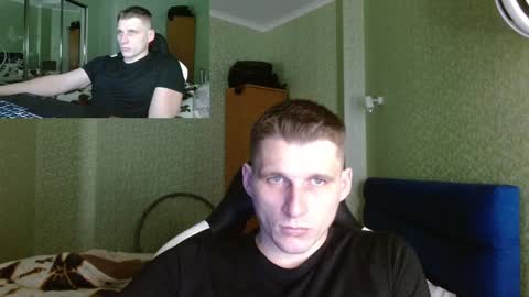 Poliglot online show from 01.22.25