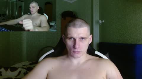 Poliglot online show from 01.23.25