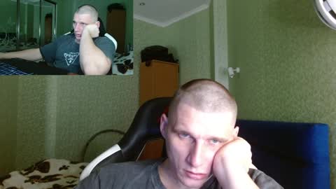 Poliglot online show from 01.23.25