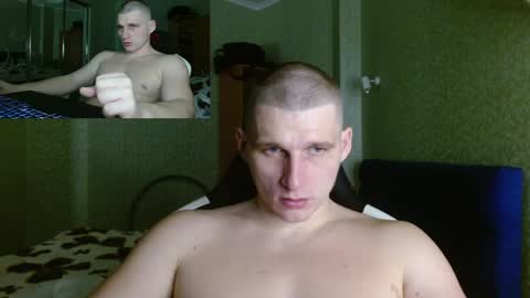 Poliglot online show from 01.24.25