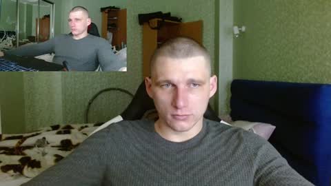 Poliglot online show from 01.26.25