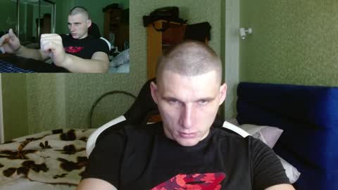 Poliglot online show from 01.26.25