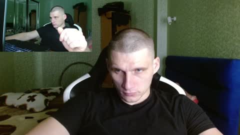 Poliglot online show from 01.26.25