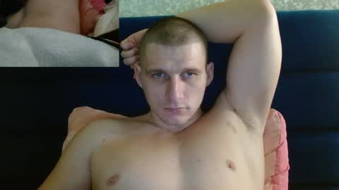 Poliglot online show from 01.26.25