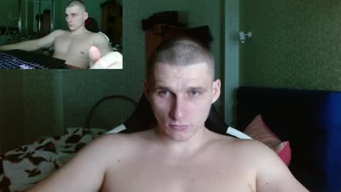 Poliglot online show from 01.27.25