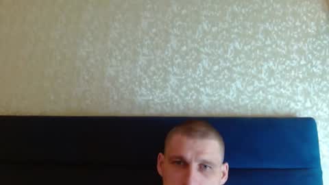 Poliglot online show from 01.28.25