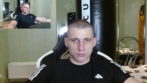 Poliglot online show from 01.29.25