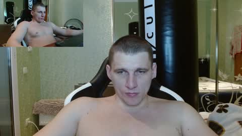 Poliglot online show from 02.08.25