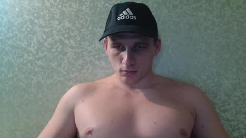 Poliglot online show from 03.03.25