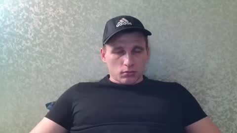 Poliglot online show from 03.03.25